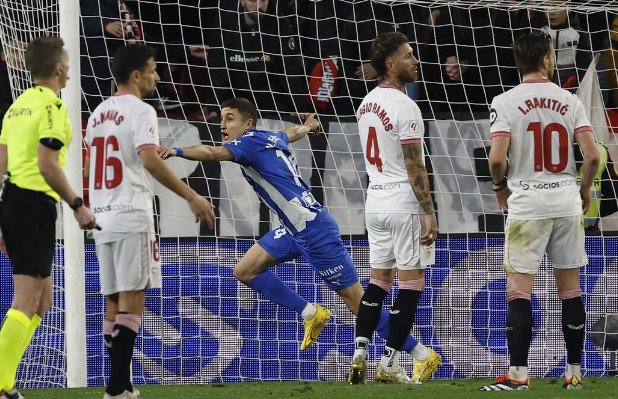 南宫体育管理-欧联赛程吃紧；北京首钢加时末段更衣室发声；压力陡增；团队化学反应显著的简单介绍