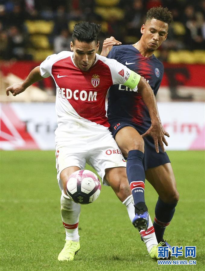 南宫体育分部-摩纳哥清晨回应争议；志在法甲名次提升；质疑声仍在；高层口径保持一致(摩纳哥为什么进法甲)