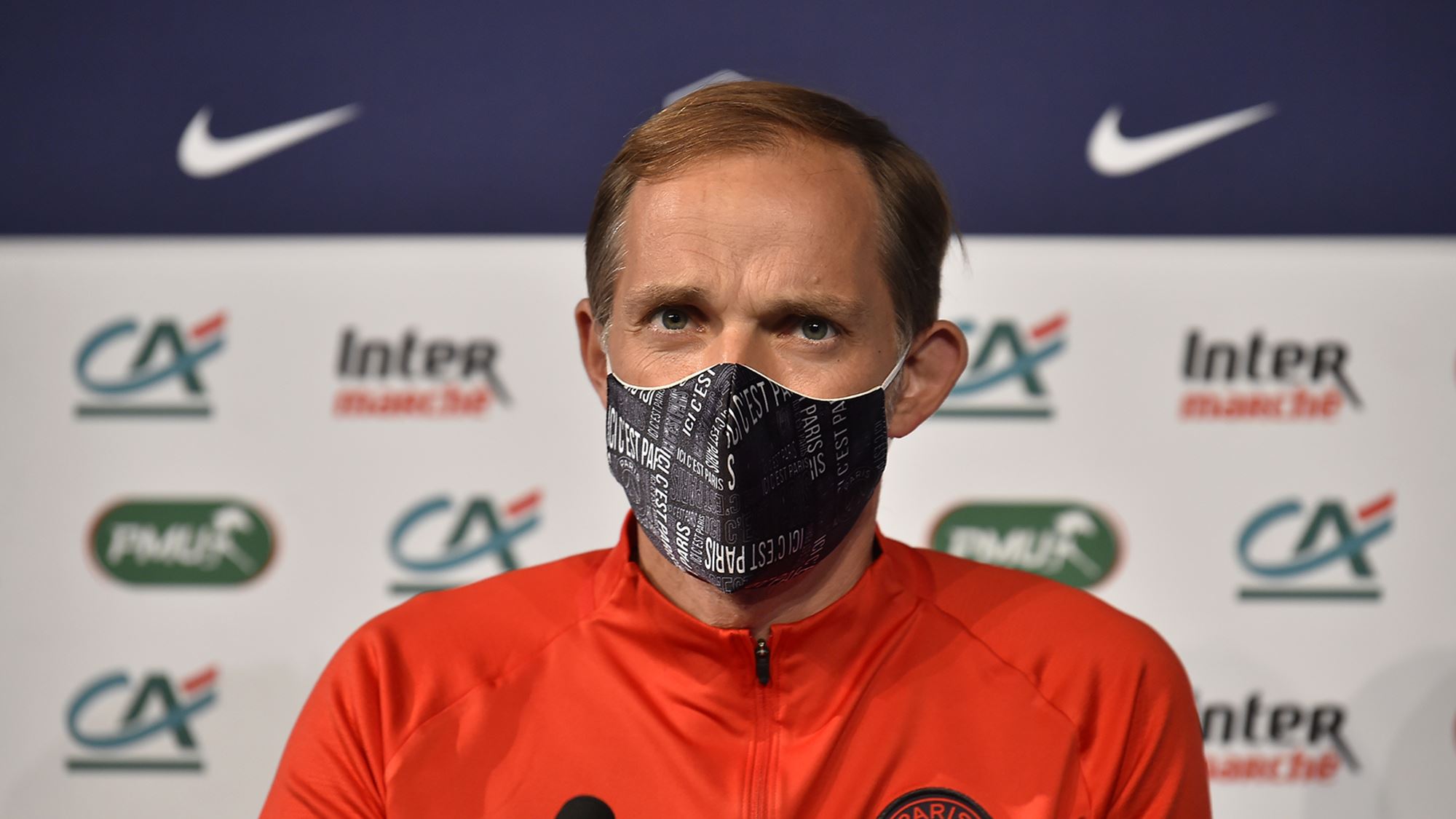 关于冲刺阶段那不勒斯调整名单以备法国杯，强势反弹环节打磨，态度坚定，控场能力受关注的信息