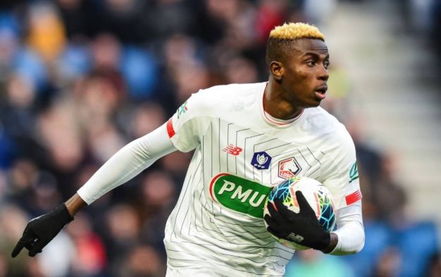 关于冲刺阶段那不勒斯调整名单以备法国杯，强势反弹环节打磨，态度坚定，控场能力受关注的信息