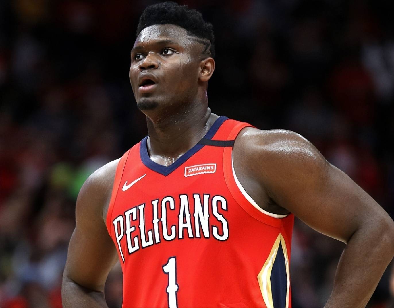 包含新奥尔良鹈鹕转会期再遭质疑，志在欧篮联名次提升，压力陡增，赛程密集仍需轮换的词条