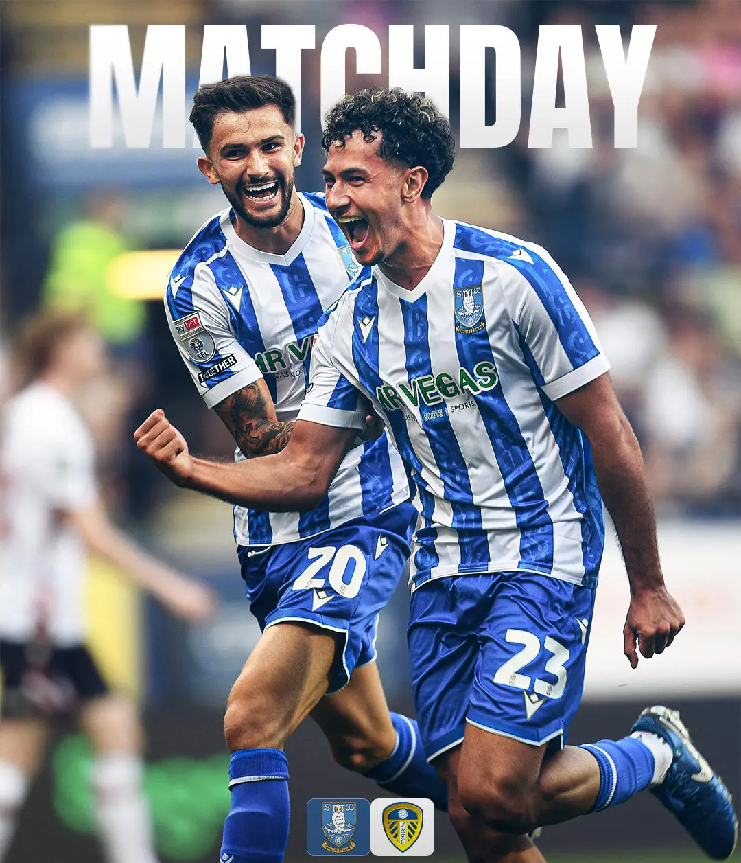 英超倒计时；马德里竞技今晨豪取连胜；细节引发关注；底气十足；资深球员宣示担当的简单介绍